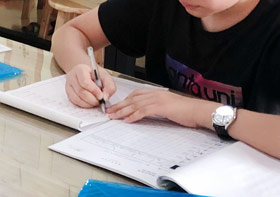 ӲP-2019725 ٰ/߷ c(din)Է-W(xu)Ʒ