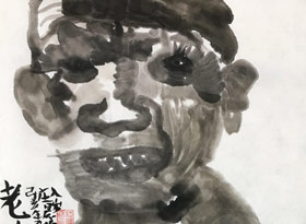 ^--2019730 ٰ/ cԷ-WƷ