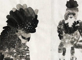 (gu)(hu)(yu)-201997 ＾/߷ c(din)(hu)Է-W(xu)Ʒ