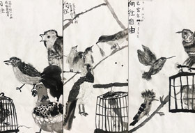 (gu)(hu)(yu)-2019915 ＾/߷ c(din)(hu)Է-W(xu)Ʒ