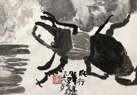 x(chng)-(gu)(hu)A(ch)-20191013 ＾/߷ c(din)(hu)Է-W(xu)Ʒ