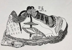Ьӌ-ͯB-20191019 ＾/߷ cԷ-WƷ