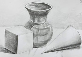 ࣨan-2020116 ﺮٰ/Ӗ cԷ-WƷ