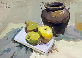 ɫʰ-202066աcԷ-WƷ